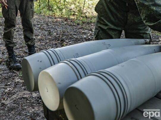 У Сумській області 18 квітня зафіксували 165 прильотів, є загиблі й постраждалі – ОВА