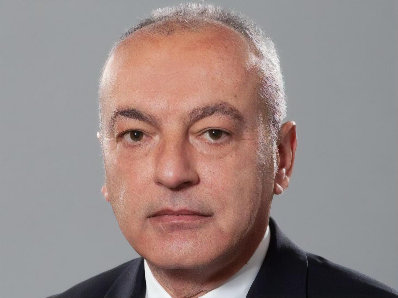 Болгария временно запретила импорт продовольствия из Украины, но ...