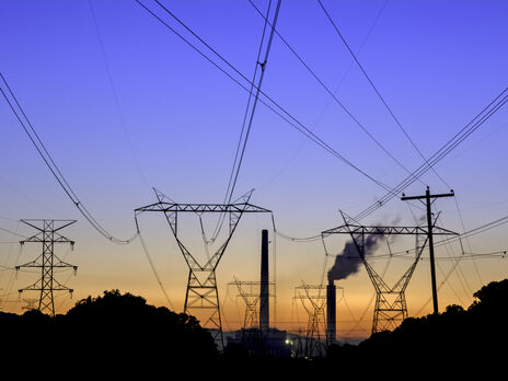 Текущие тарифы на электроэнергию для населения не покрывают стоимость производства – Центр исследования энергетики