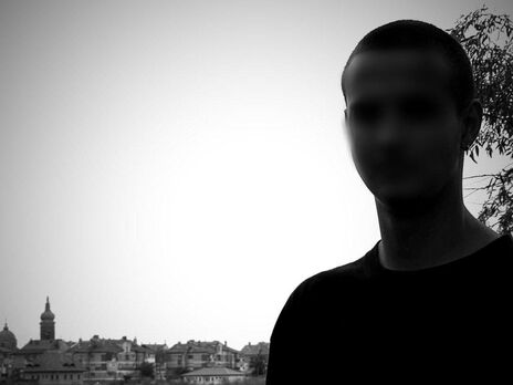 Срочнику Нацгвардии Украины сообщили о подозрении в переходе на сторону РФ на следующий день после вторжения