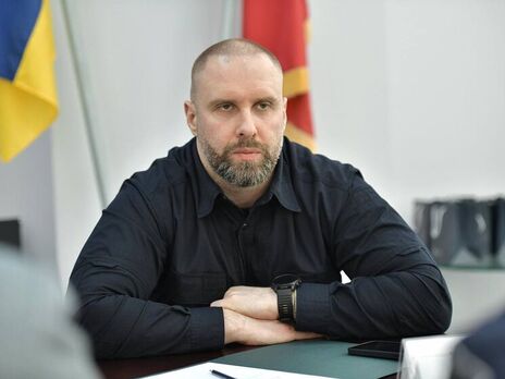 Оккупанты обстреляли три района Харьковской области, в Купянске был пожар – ОВА