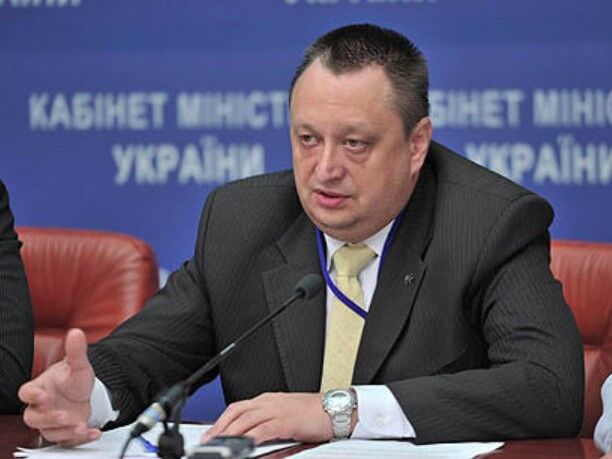 Ексзаступник голови СБУ Ягун: Із Кримом буде набагато легше, ніж із Донбасом. Тому що Крим – це капкан