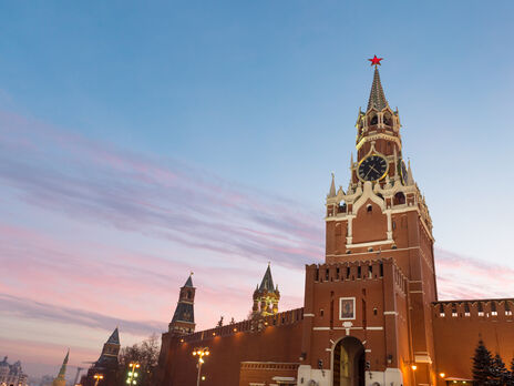 Кремль прагне створити у Німеччині коаліцію для послаблення підтримки України в Європі – The Washington Post