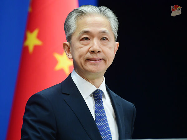Представник МЗС Китаю заявив, що Тайвань є частиною КНР