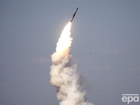 Оккупанты за сутки нанесли по Украине восемь ракетных и 37 авиаударов – Генштаб ВСУ