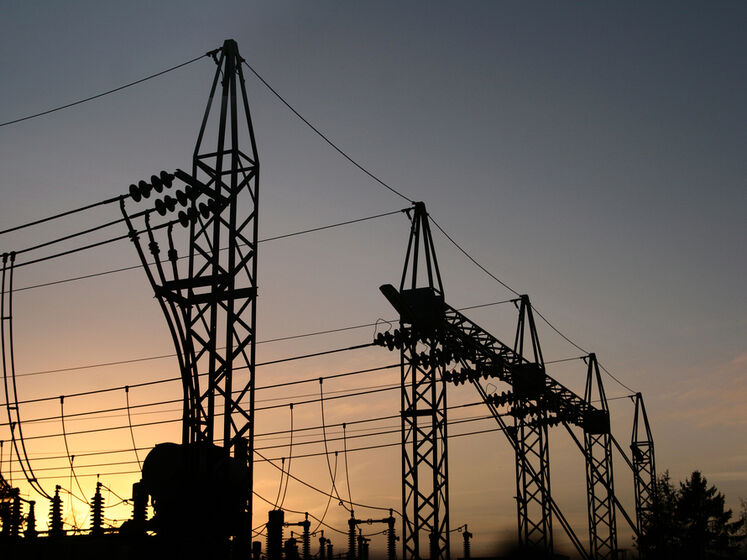 Польша передала Украине уже около 1,5 тыс. тонн оборудования для восстановления энергетической инфраструктуры – Кабмин