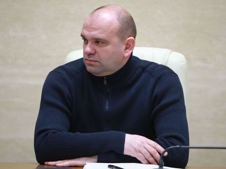 Окупанти 22 квітня майже 80 разів обстріляли Запорізьку область, поранено чоловіка – ОВА