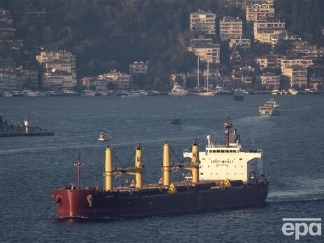 Страны G7 заявили о поддержке продления, полной реализации и расширения 