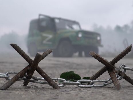 Зеленский: Угрозы со стороны Беларуси на сегодняшний день нет