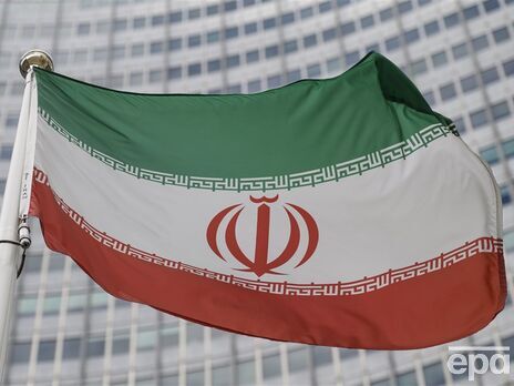 Иран поставил в Россию более 300 тыс. снарядов и 1 млн патронов за полгода – СМИ