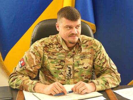 В оккупированной Луганской области люди живут без света и водоснабжения – ОВА