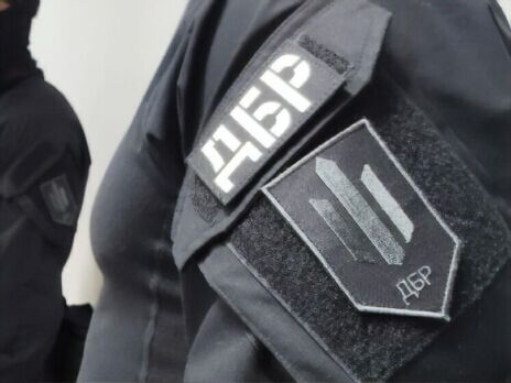ГБР передало в суд дело супругов-правоохранителей из Херсонской области, их обвиняют в коллаборационизме