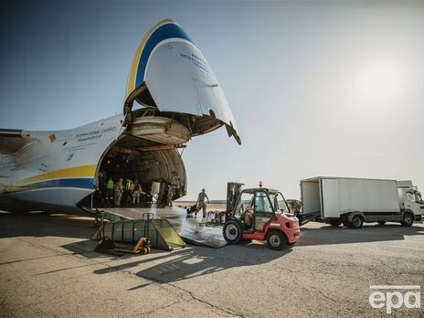 Украина активно принимает меры для эвакуации соотечественников из Судана – МИД Украины