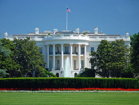 В Белом доме считают, что неудача при контрнаступлении может изменить цели Киева и привести к критике США – Politico