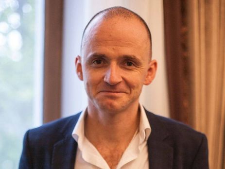 Замминистра здравоохранения: Мы настаиваем, чтобы каждый украинский врач руководствовался принципами доказательной медицины