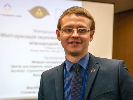 Политолог Белесков: Киссинджер может убедить Трампа пойти на уступки россиянам по Украине. Все зависит от цены