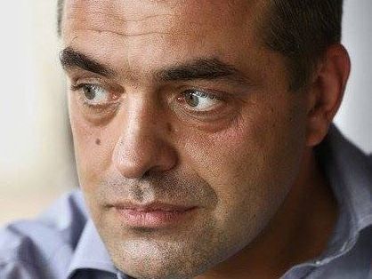 Бирюков: Сумма, предусмотренная в госбюджете на вещевое обеспечение ВСУ, – 23% от потребностей