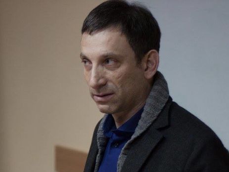 Портников: Операция в Сирии оборачивается кровавыми жертвами, поэтому в пропагандистскую повестку дня возвращается Украина