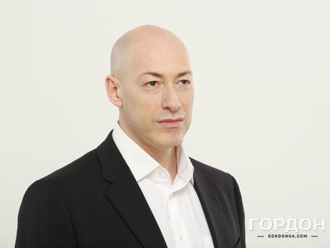 Гордон: На смену раздраженности пришла безысходность. В воздухе витает ощущение опасности 