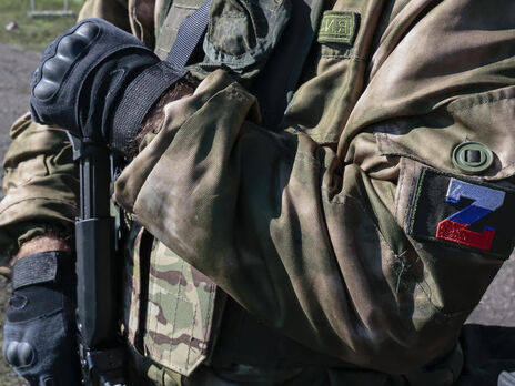 Оккупанты при рытье окопов раскопали скотомогильник и попали в больницу – мэр Мелитополя