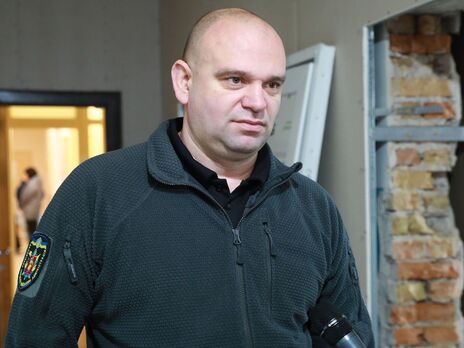 Окупанти впродовж доби 67 разів обстріляли Запорізьку область – ОВА