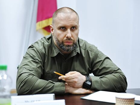 Окупанти обстріляли село Липці Харківського району, поцілили в житлову забудову – Синєгубов