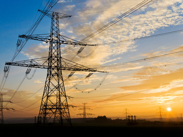 "Гарантований покупець" винен постачальникам електроенергії для населення майже 33 млрд грн