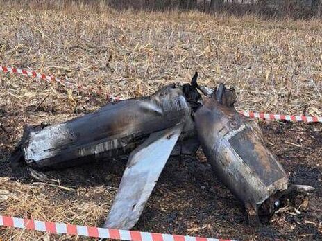 За прошлые сутки ВСУ обезвредили шесть российских дронов, склад боеприпасов и два подразделения артиллерии оккупантов – Генштаб