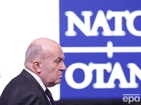 Глава МИД Болгарии заявил, что страна сталкивается с 