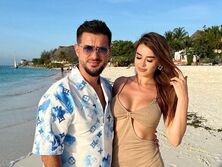 Невеста-украинка и помощь ВСУ. Что Налчаджиоглу думает о своей бывшей жене Ани Лорак и почему остался в Украине после начала войны