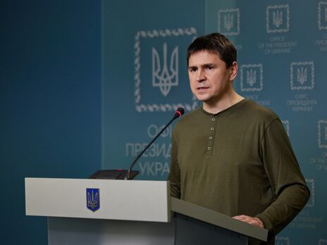 Россия откровенно издевается над международным правом: 