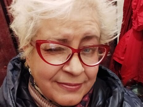 Надо привыкать, что россиян будут ненавидеть всех скопом – путинoидoв, либералов, анархистов, сексистов и таксистов