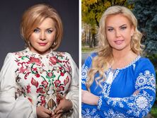 Больше не вместе. Почему распались браки Камалии, Билозир и других украинских знаменитостей