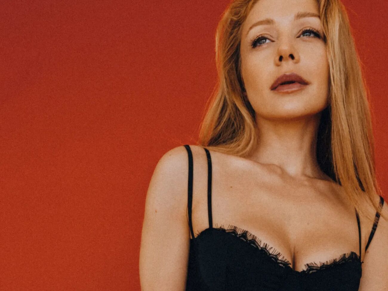 Топтық секс ммф орыс порно