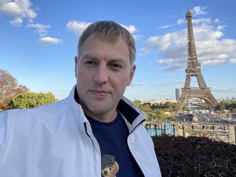 Концтабори для українців, загони 