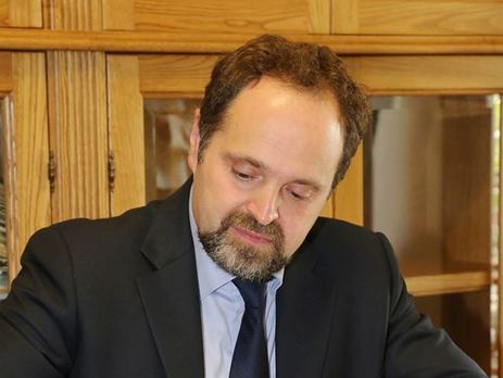 Министр экологии РФ об убийстве медведя: Будем добиваться, чтобы негодяи понесли самое серьезное наказание