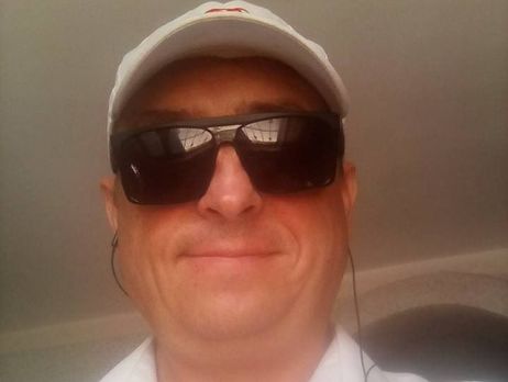 Террористы 