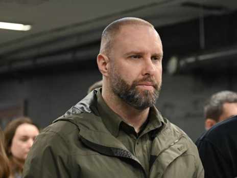 Окупанти обстріляли три райони Харківської області, є постраждалі – ОВА 