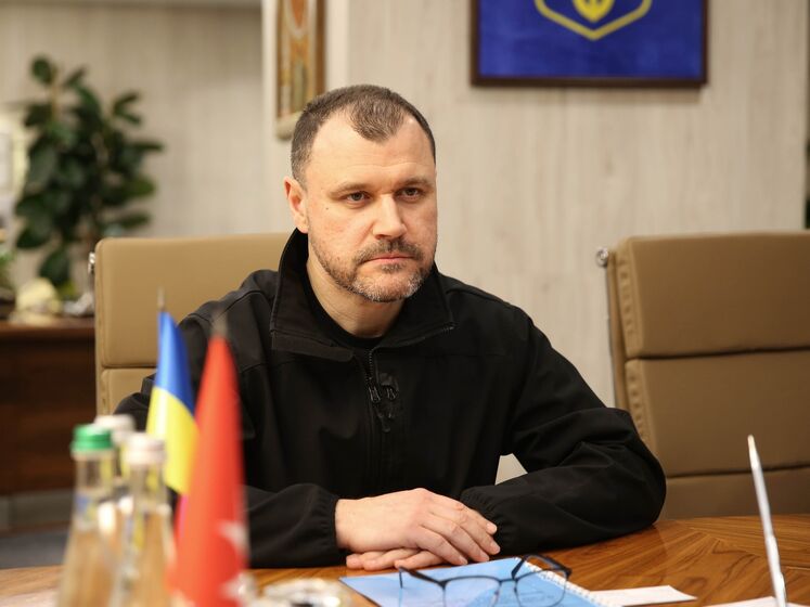 Вісім бригад "Гвардії наступу" вже сформовано, може бути створено додаткові – глава МВС України