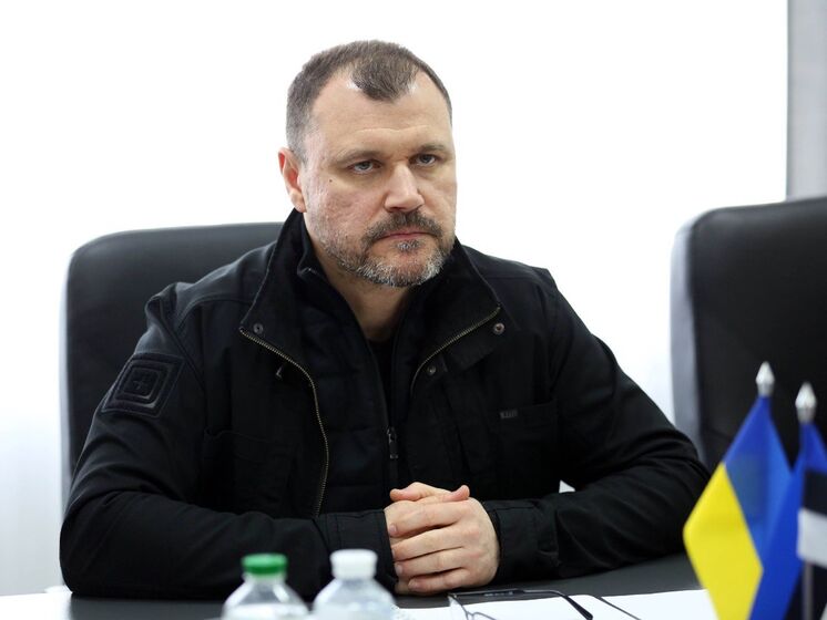 Глава МВД Украины заявил, что руководителя Нацполиции назначат "в ближайшее время"