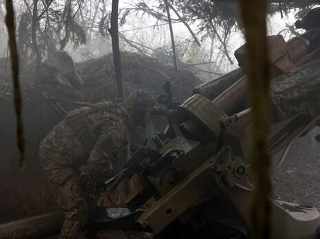 За сутки украинская армия поразила четыре склада боеприпасов, сбила три вражеских беспилотника – Генштаб ВСУ