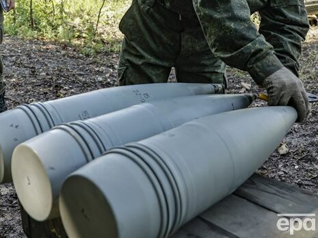 Оккупанты утром обстреляли Херсонскую область, погиб мужчина – ОВА