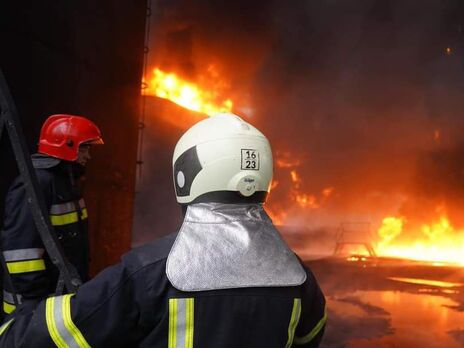 К борьбе с Shahed подключаются все больше мобильных огневых групп, это очень важно – Игнат