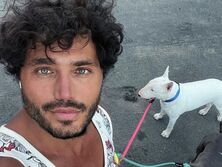 Любовники Киркорова,