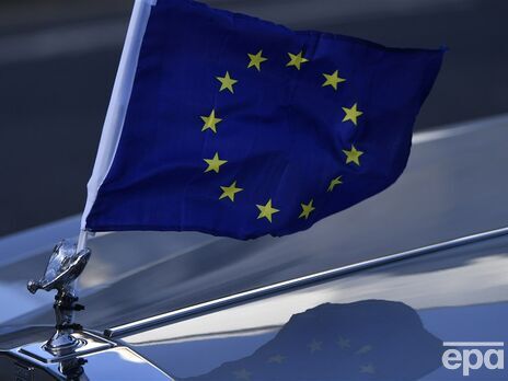 Посли ЄС знову обговорять спільні закупівлі боєприпасів для України, є шанс подолати спротив Франції – ЗМІ