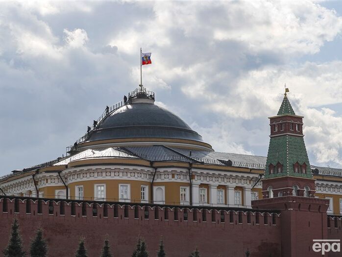 Доказів причетності України до атаки Кремля дронами немає – CNN