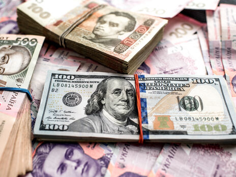 Эксперт спрогнозировала, каким будет курс доллара на украинском рынке до конца недели
