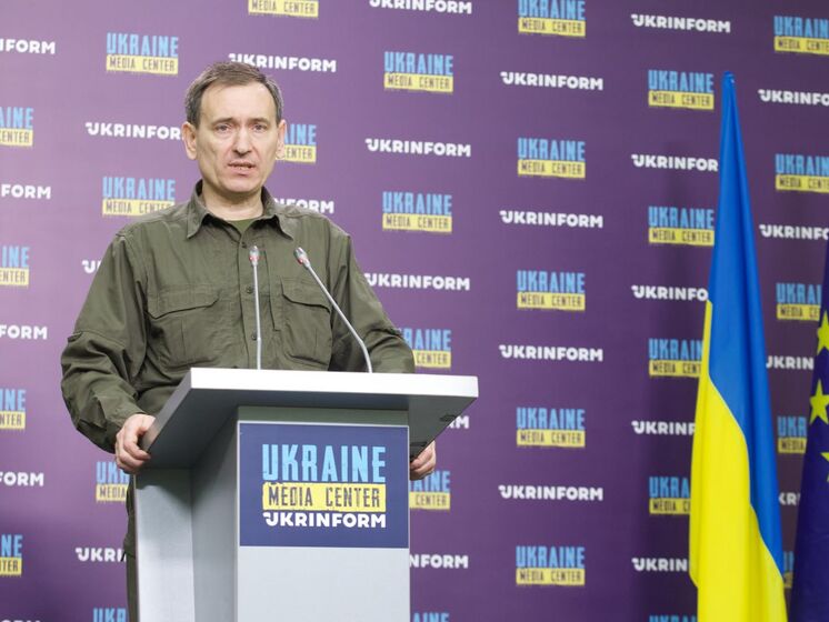 Розмір виплат українським військовим хочуть змінити і зробити пропорційним внеску у сферу безпеки &ndash; нардеп