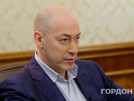 Устранение Зеленского, Россия горит и взрывается, удар по Банковой, отмена парада в Москве. 