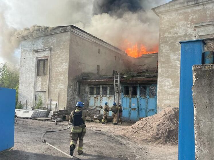 Обстріли Донецької області. Окупанти вбили двох і поранили п'ятьох мирних жителів, пошкоджено десятки житлових будинків